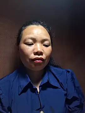 miomio-12 online show from 02/16/26, 02:27