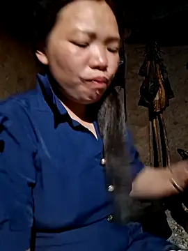 miomio-12 online show from 03/03/26, 02:13