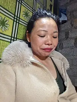 miomio-12 online show from 02/19/26, 08:44