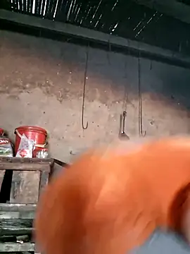 miomio-12 online show from 04/14/26, 03:22