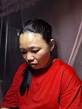 miomio-12 online show from 03/04/26, 01:30