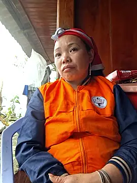 miomio-12 online show from 02/24/26, 07:31