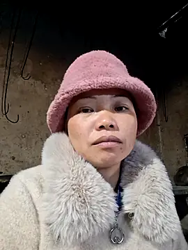 miomio-12 online show from 02/02/26, 02:32