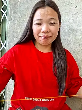 miomio-12 online show from 03/19/26, 02:55