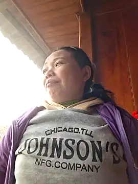 miomio-12 online show from 02/10/26, 05:39