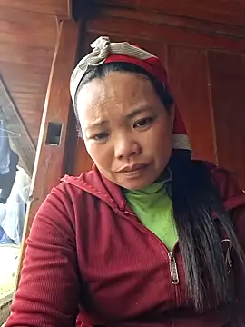 miomio-12 online show from 03/24/26, 05:18