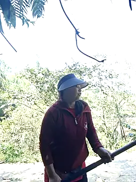 miomio-12 online show from 03/30/26, 03:08