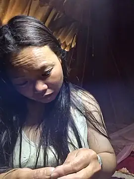 miomio-12 online show from 03/27/26, 06:00