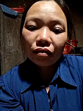 miomio-12 online show from 04/03/26, 01:06