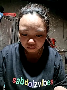 miomio-12 online show from 04/09/26, 10:38