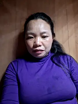 miomio-12 online show from 02/15/26, 02:16