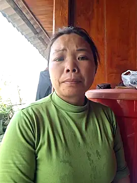 miomio-12 online show from 03/01/26, 04:45