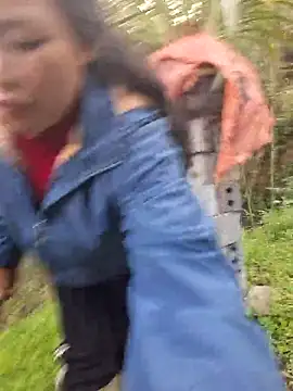 miomio-12 online show from 02/07/26, 01:02