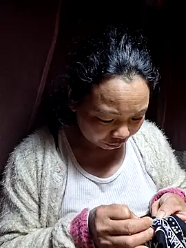 miomio-12 online show from 02/22/26, 01:24