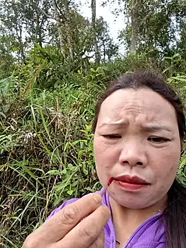 miomio-12 online show from 04/02/26, 06:42