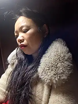 miomio-12 online show from 03/13/26, 09:20