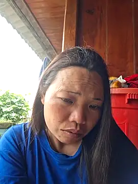 miomio-12 online show from 04/04/26, 05:14