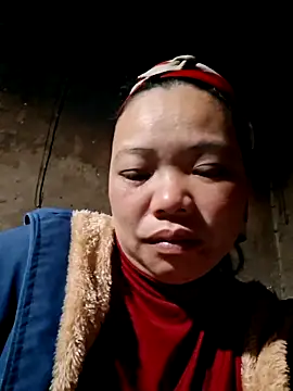 miomio-12 online show from 02/04/26, 11:22