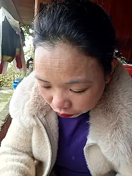 miomio-12 online show from 01/17/26, 12:26