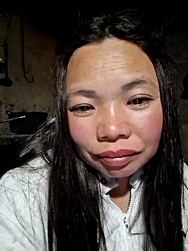 miomio-12 online show from 03/06/26, 12:44