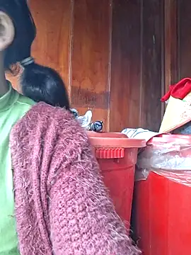 miomio-12 online show from 02/23/26, 01:29