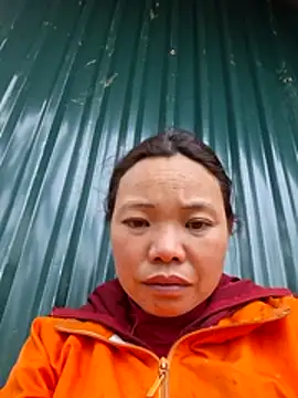 miomio-12 online show from 03/07/26, 01:45