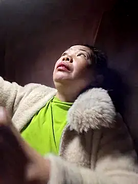 miomio-12 online show from 02/11/26, 10:09