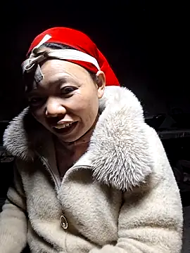 miomio-12 online show from 02/03/26, 04:10