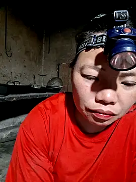 miomio-12 online show from 03/28/26, 01:45