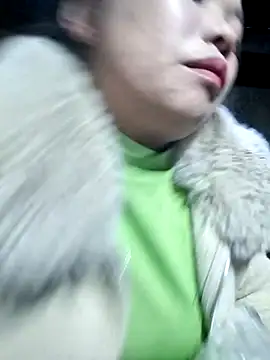 miomio-12 online show from 03/21/26, 02:10