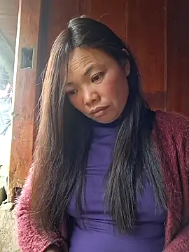 miomio-12 online show from 03/13/26, 06:18