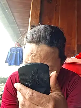 miomio-12 online show from 03/21/26, 05:30