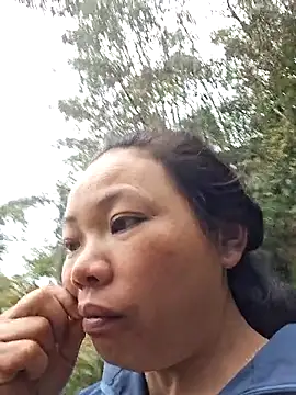 miomio-12 online show from 02/22/26, 12:35