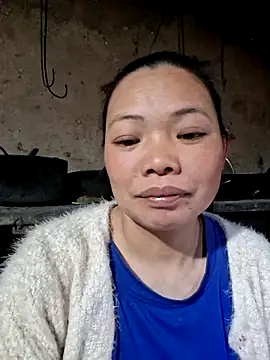 miomio-12 online show from 02/01/26, 07:17