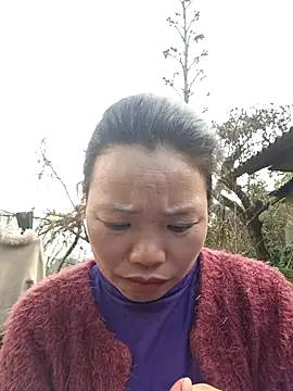 miomio-12 online show from 02/16/26, 02:21