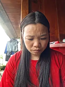 miomio-12 online show from 02/26/26, 05:40