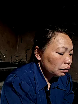 miomio-12 online show from 03/27/26, 02:29