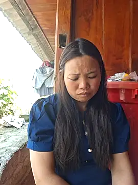 miomio-12 online show from 04/06/26, 05:08