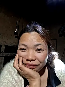 miomio-12 online show from 03/19/26, 03:01