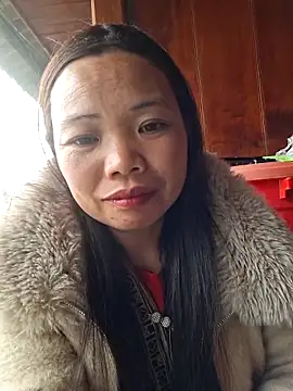 miomio-12 online show from 03/05/26, 06:10