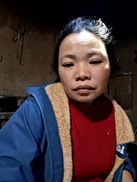 miomio-12 online show from 01/17/26, 01:04