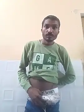 shohrab hot online show from 02/16/26, 07:56