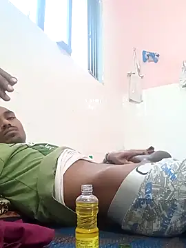 shohrab hot online show from 12/21/25, 05:53