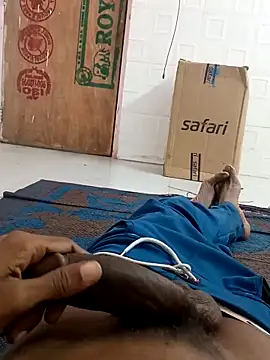 shohrab hot online show from 11/18/25, 04:32