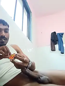 shohrab hot online show from 05/06/26, 09:57