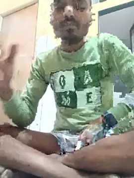 shohrab hot online show from 01/09/26, 06:15