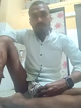 shohrab hot online show from 01/07/26, 10:37