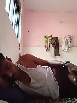 shohrab hot online show from 05/18/26, 10:42