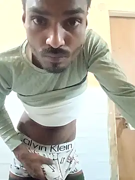 shohrab hot online show from 02/02/26, 09:14