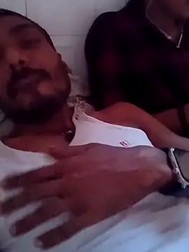 shohrab hot online show from 02/14/26, 03:07